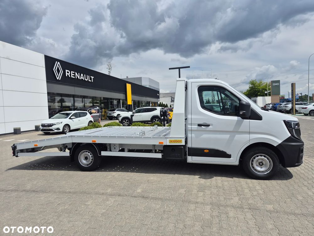 Renault Master - 3