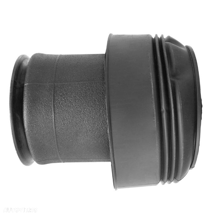 Perna aer spate BMW X6 F16 NOU! Factura, Garantie - 3