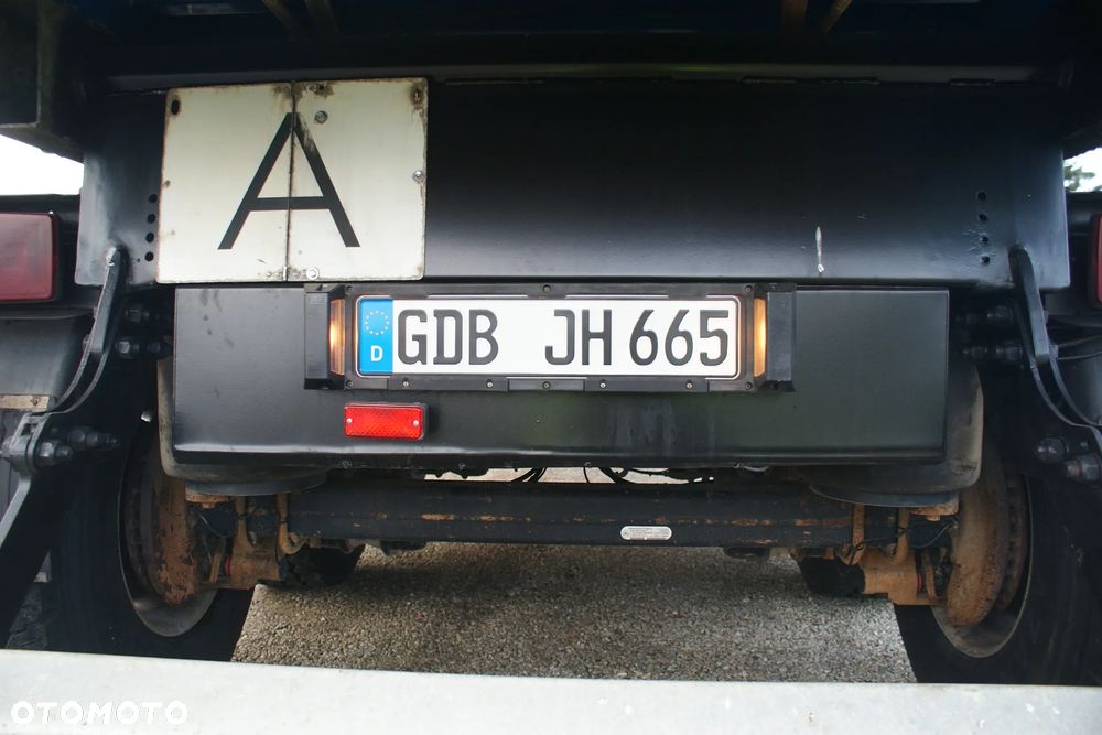 Langendorf SKA 24/30 - 14