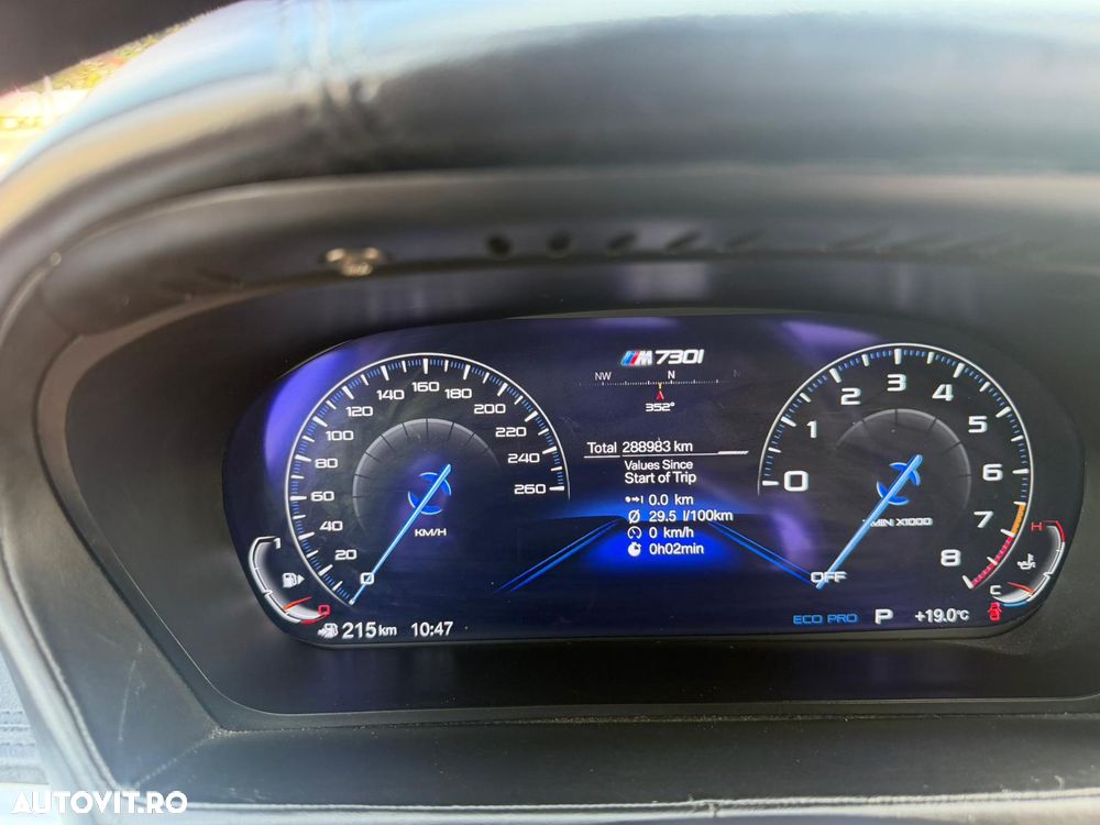 BMW X5 - 8