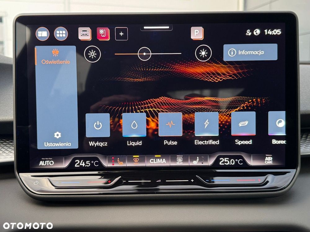 Cupra Terramar 1.5 eTSI mHEV Advantage Edition DSG - 31