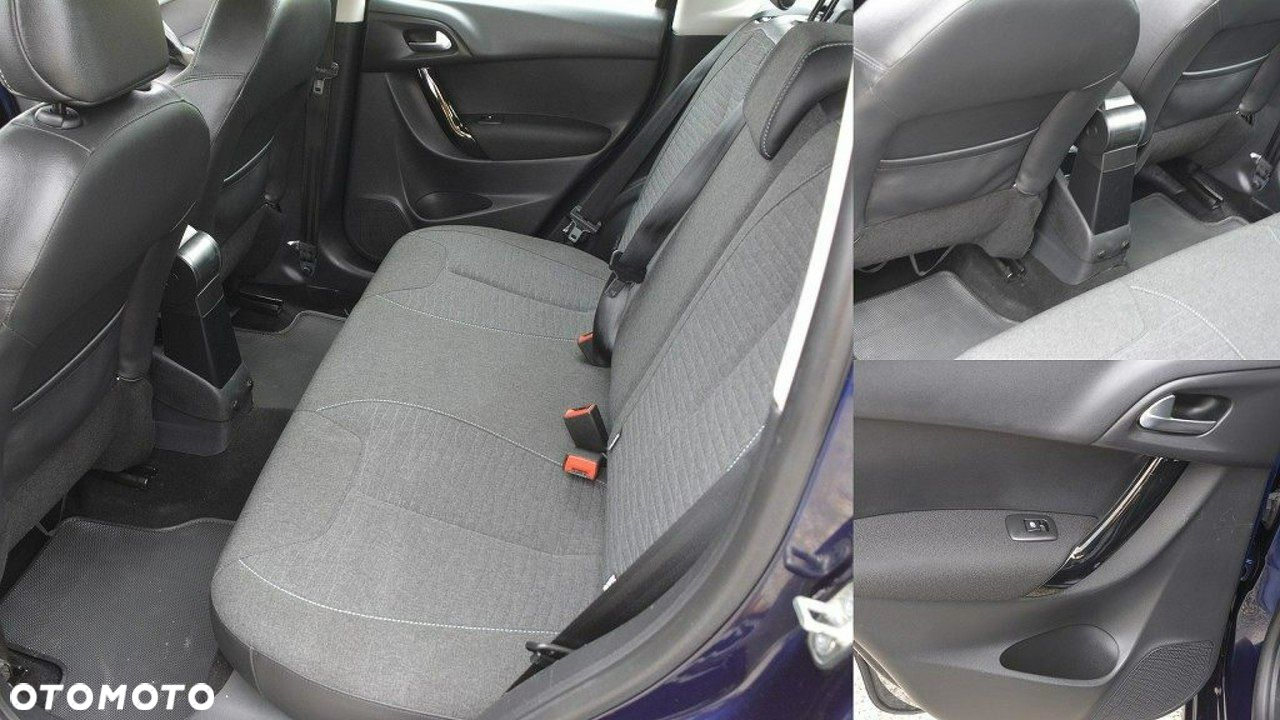 Citroën C3 1.2 PureTech Selection ETG - 22