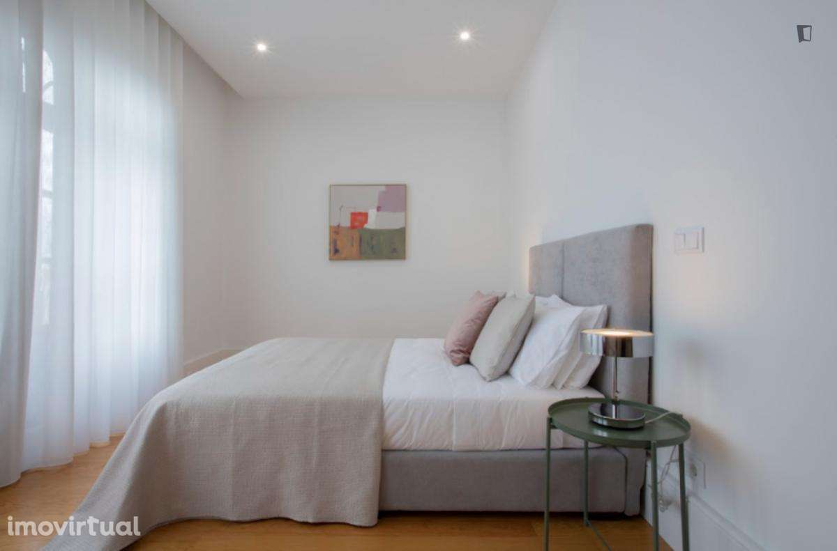 Apartamento com 2 quartos - localizado em Cedofeita Porto - Grande imagem: 4/19