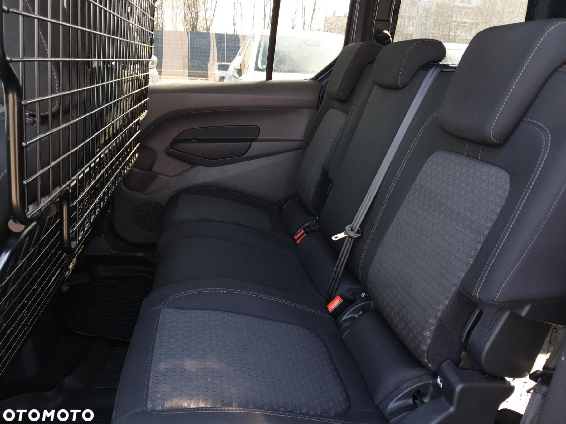 Ford transit-connect - 21