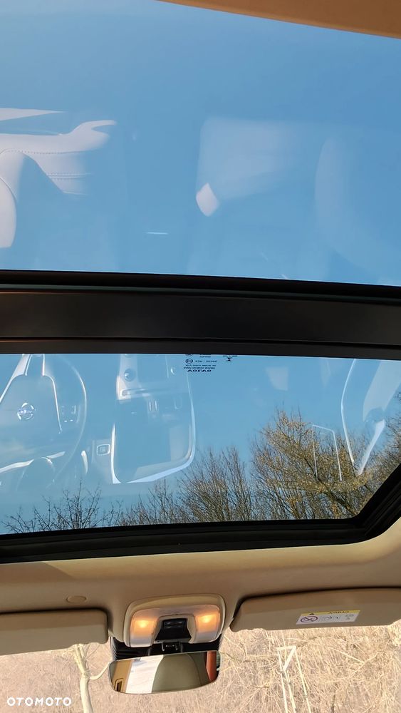 Volvo XC 60 D4 AWD Summum - 6