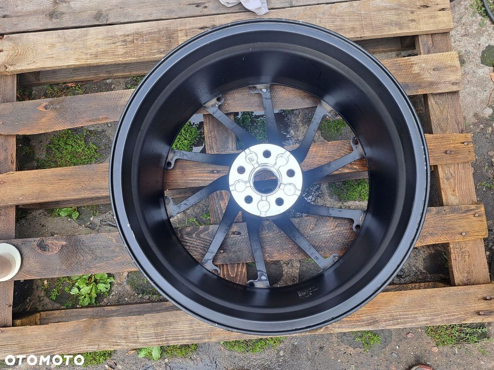 Oryg. Tesla 3 III Y X 9j 20 et34 1344225-00-B Performance 5607 - 2