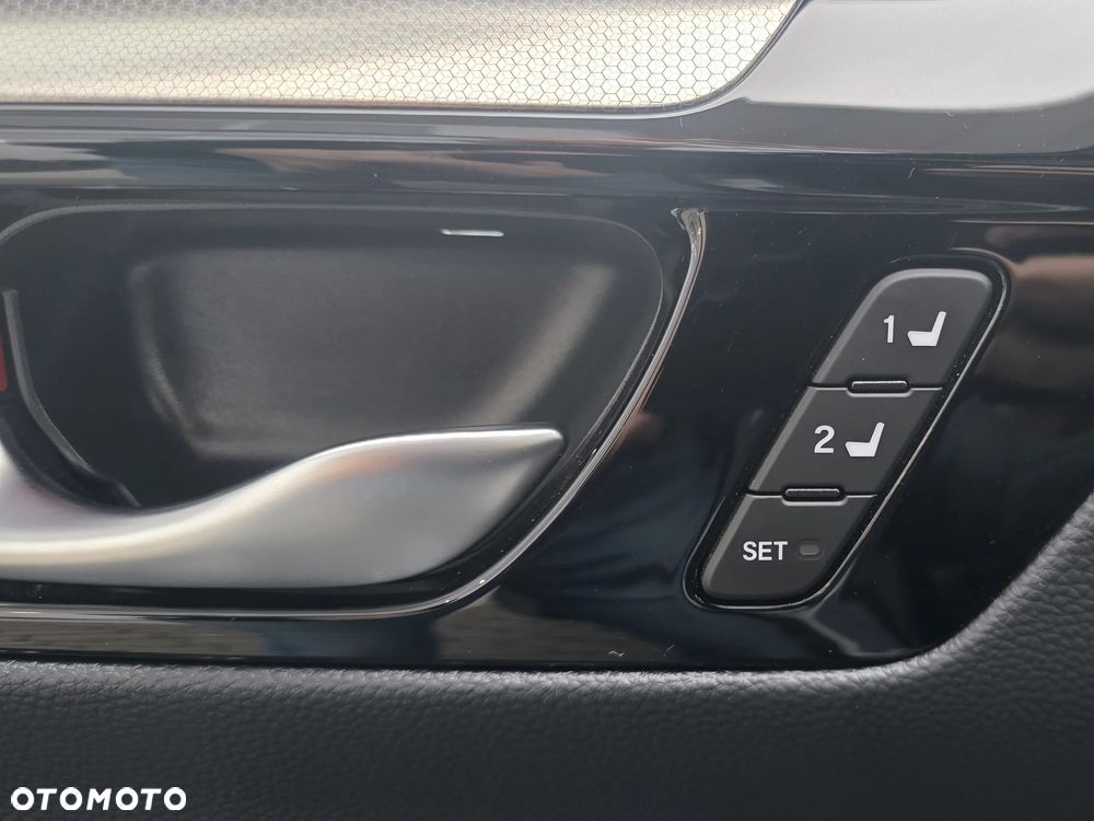 Honda CR-V 2.0 i-MMD PHEV Advance Tech 2WD CVT - 8