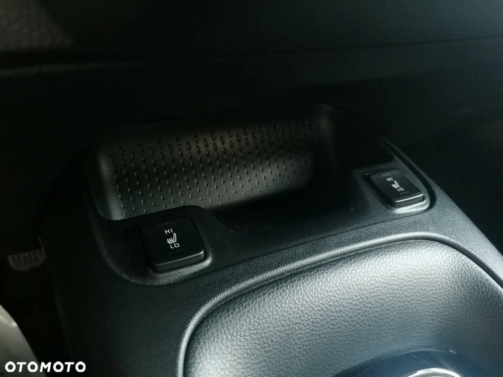 Toyota Corolla 1.2 T Comfort - 15