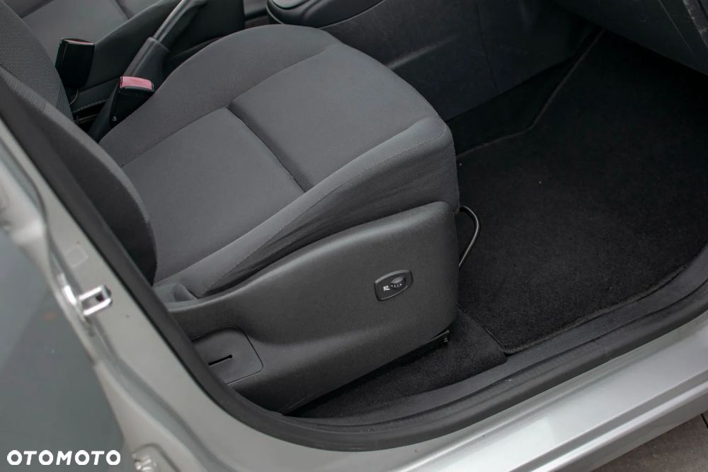 Renault Scenic - 36