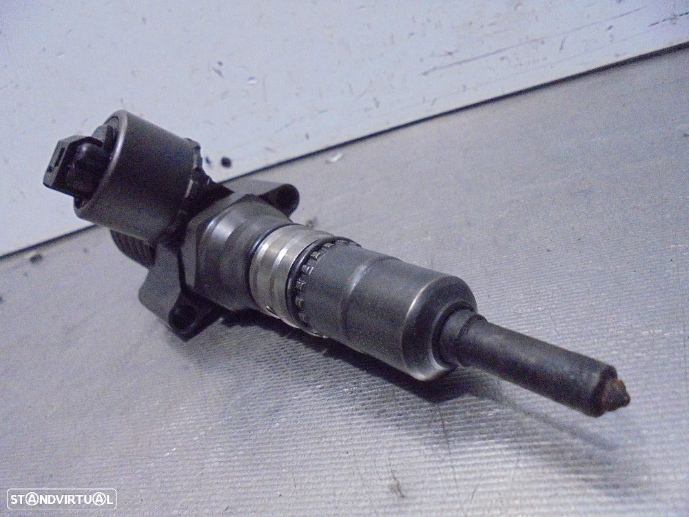 INJETOR AUDI A3 2007 - 3
