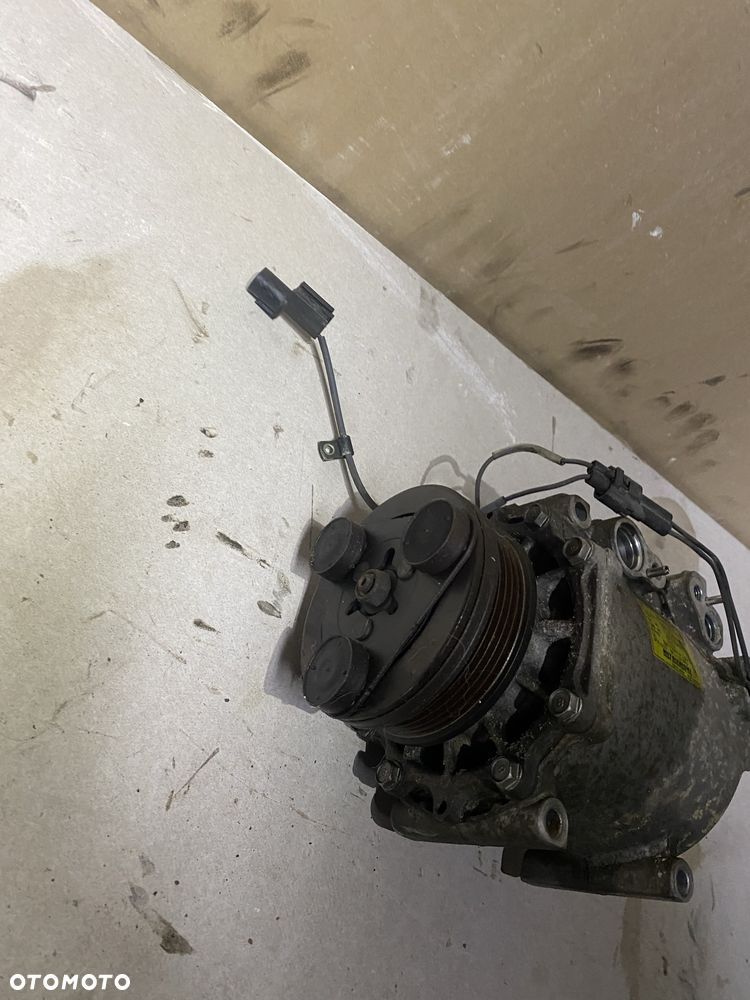 Używany Pozostale - 350 PLN - Otomoto.pl