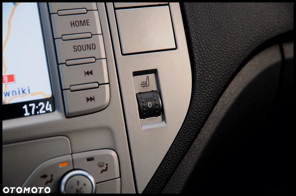 Ford Kuga 2.0 TDCi Titanium - 36