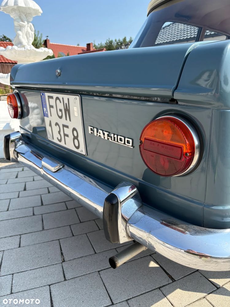 Fiat Inny - 15