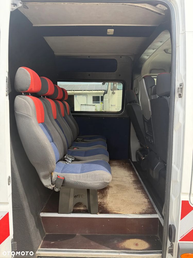 Renault Master - 6
