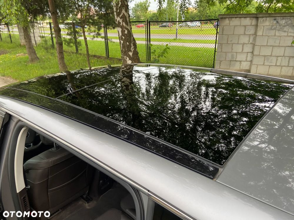 Renault Espace - 13