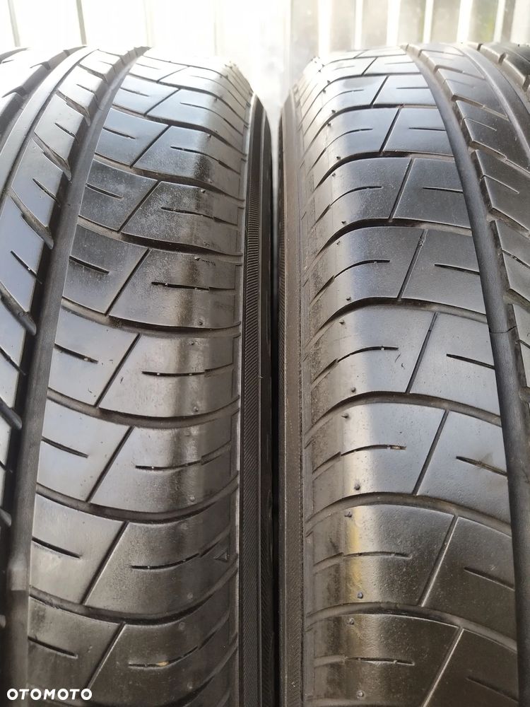 Opony Letnie  18  CALI  JAK NOWE - 33