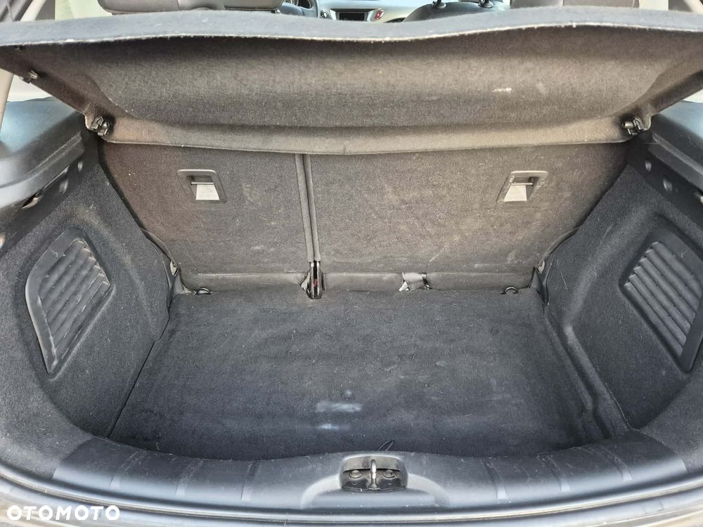 Citroën C3 1.2 VTi Attraction - 15