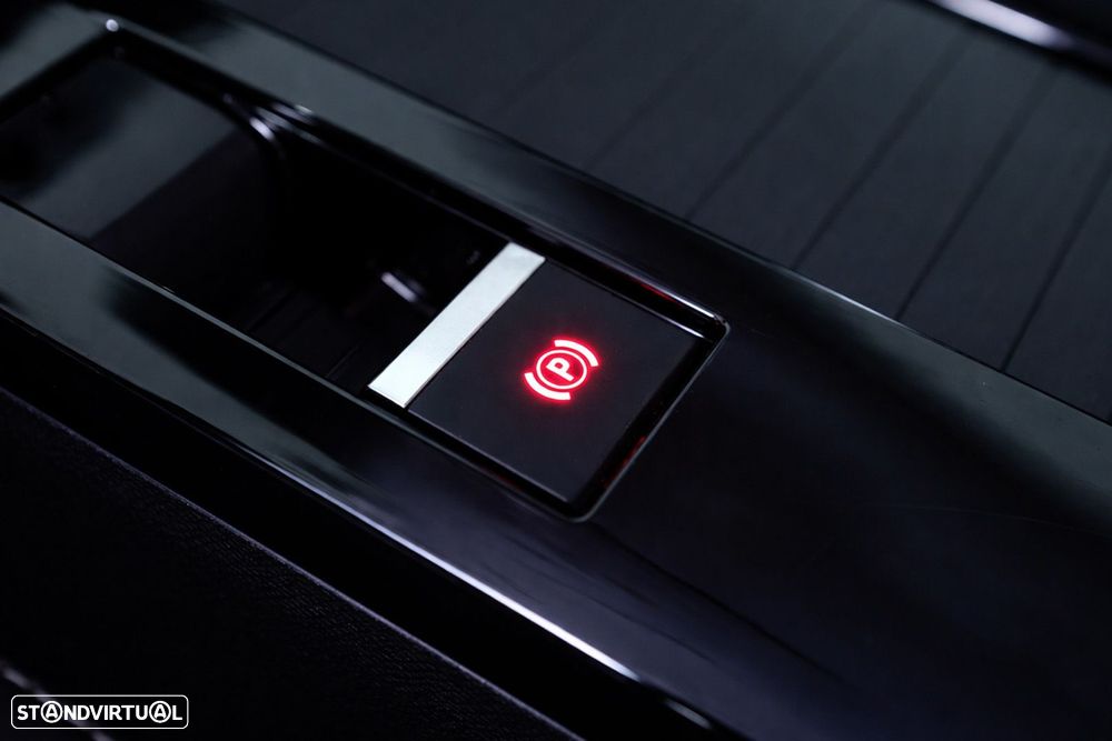 Citroën e-C4 54 kWh Max - 34