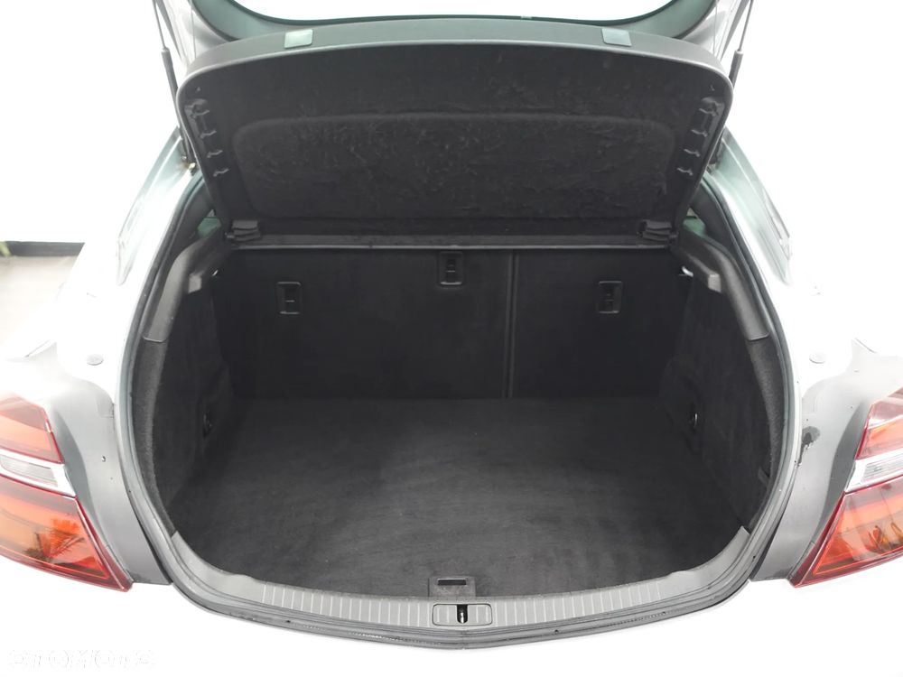 Opel Insignia 2.0 CDTI 4x4 ecoFLEX Start/Stop Sport - 25