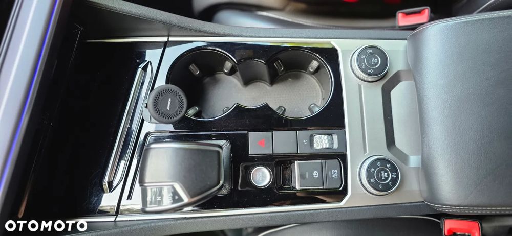 Volkswagen Touareg 3.0 V6 TFSI 4Motion R-Line - 6