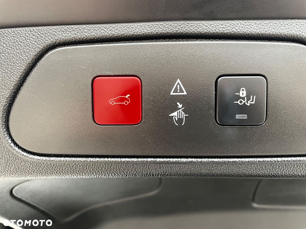 Opel Grandland X 1.6 D Start/Stop Business Edition - 15