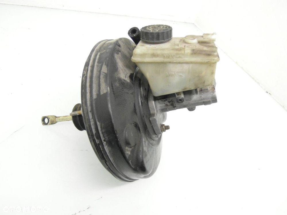 SERWO BMW E46 320 d 03786201014 34331164442E - 1