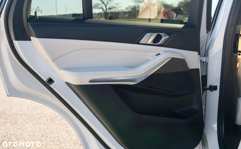 BMW X5 - 31