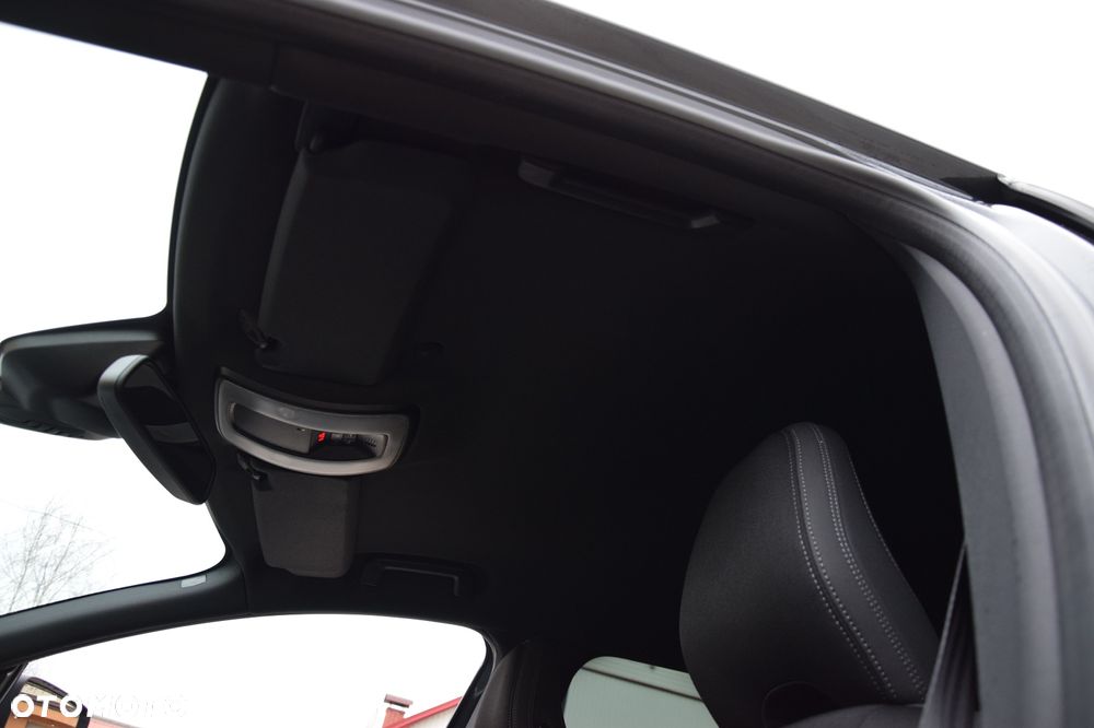 Volvo XC 60 D4 AWD Geartronic Momentum - 14