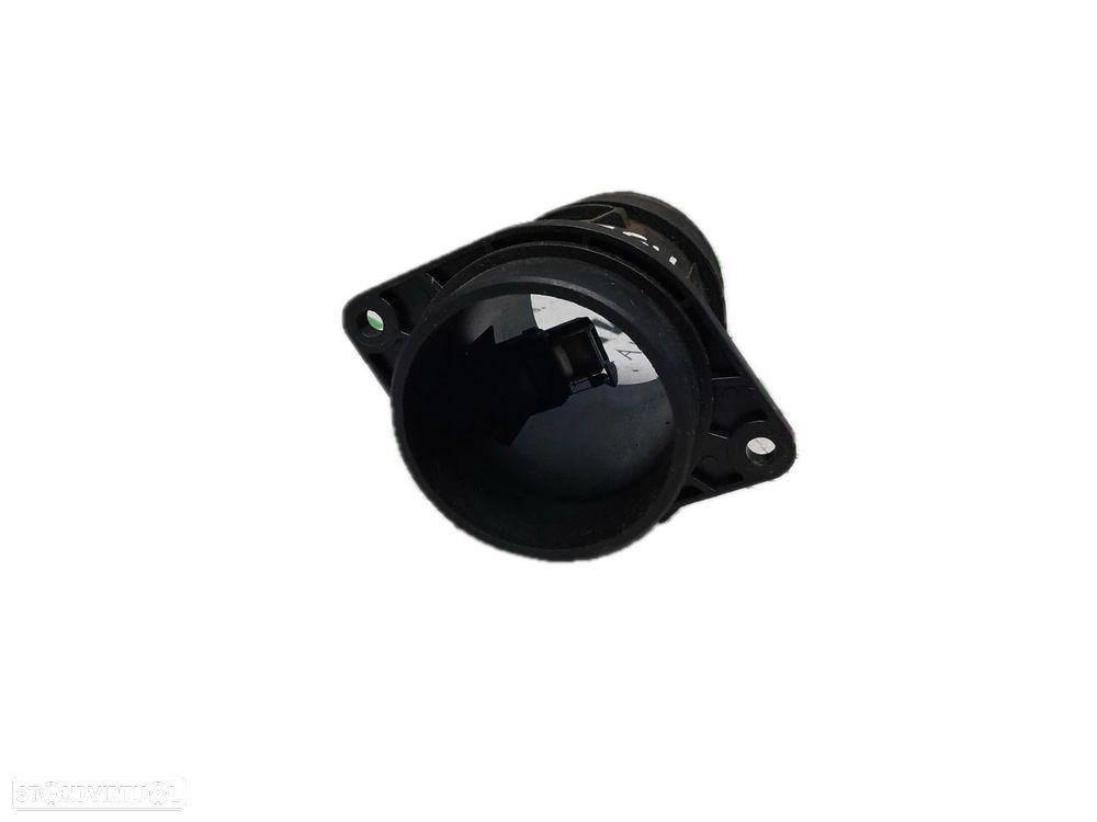 Medidor Massa Ar Renault Kangoo / Grand Kangoo (Kw0/1_) - 2