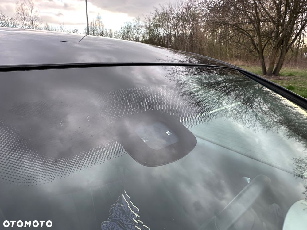 Seat Ibiza SC 1.4 16V Style - 19