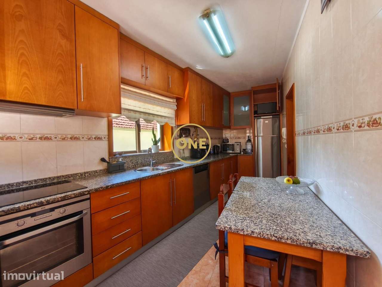 Moradia T3 no Louro - Grande imagem: 2/20