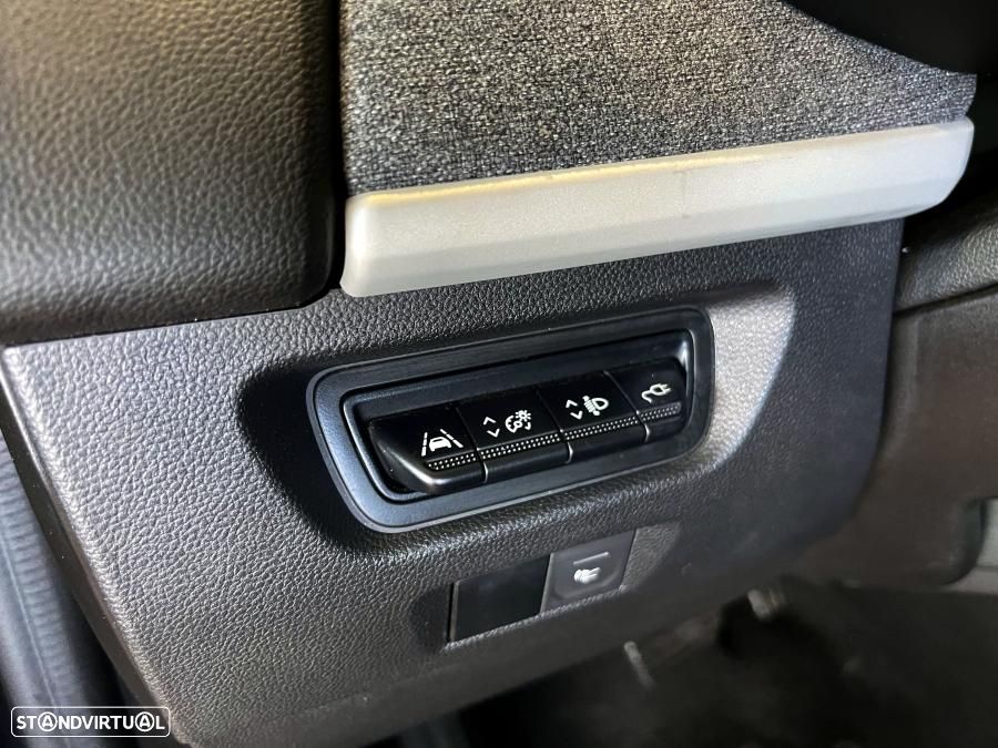 Renault Zoe (c/ Bateria) Limited 50 - 15
