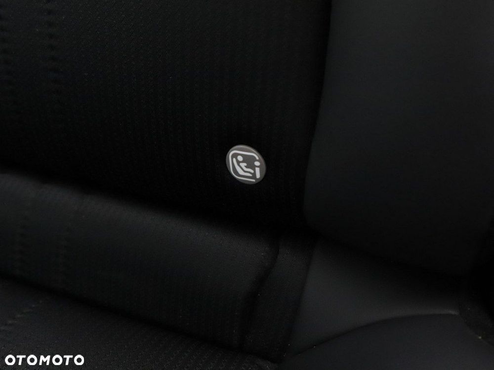 Mazda CX-3 SKYACTIV-G 121 FWD Exclusive-Line - 37