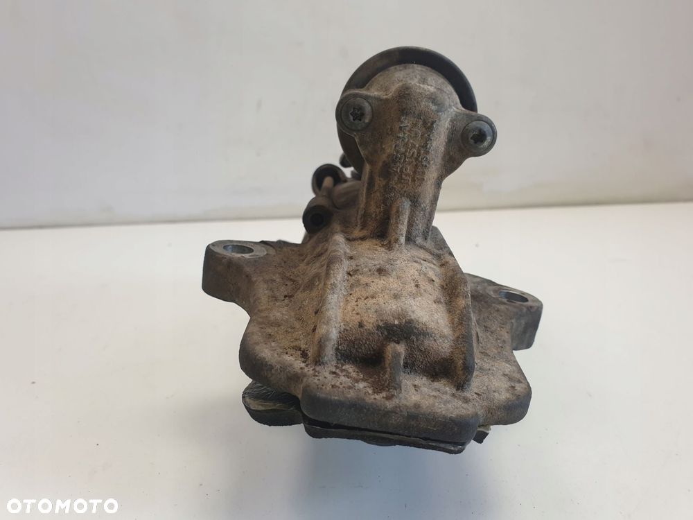 ROZRUSZNIK Volvo S40 II V50 2.0 16V ROZRUSZNIK 30795405 - 5