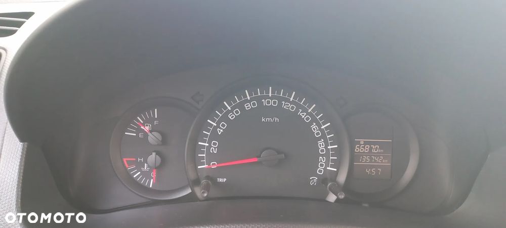 Suzuki Swift 1.2 Club - 9