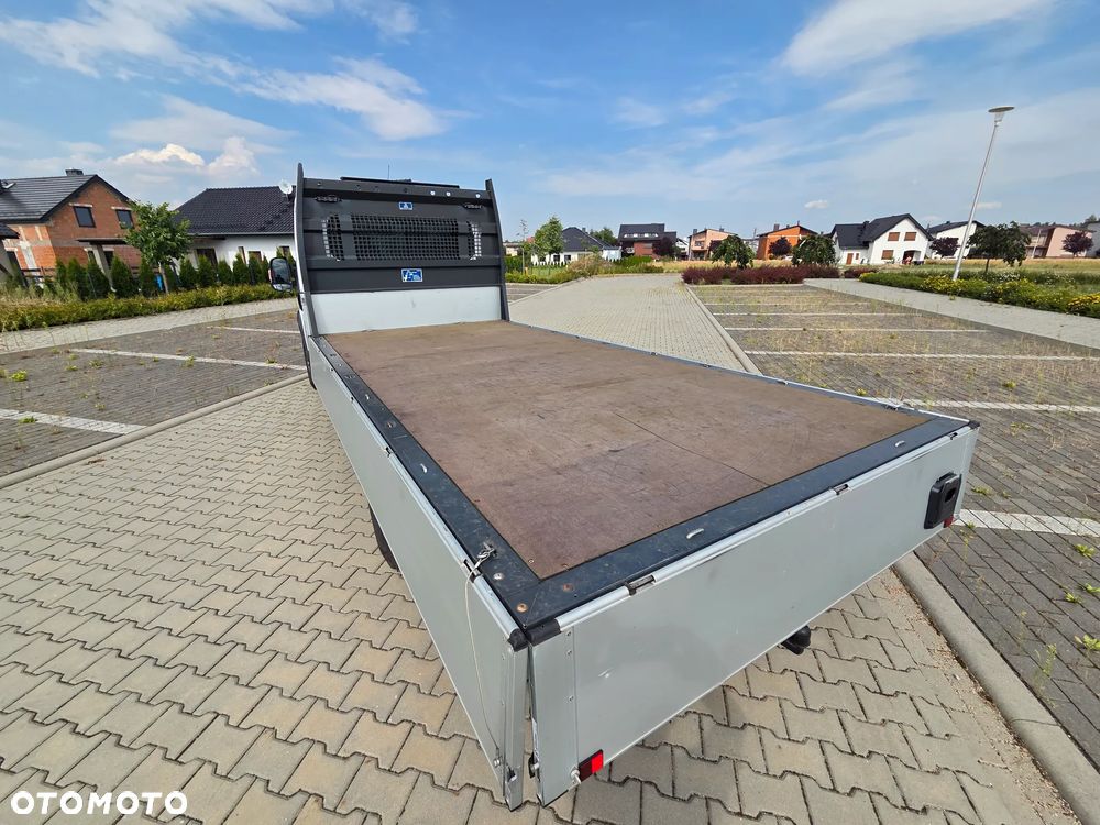 Fiat Ducato - 6