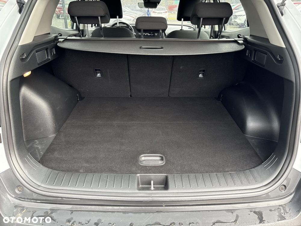 Kia Sportage 1.6 T-GDI L 2WD - 17