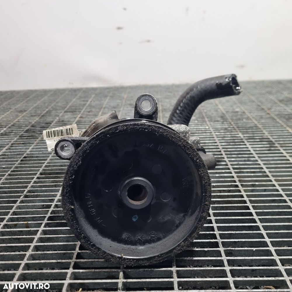 Pompa Servo Mercedes ML W164 3.0 D 2005 - 2008 190CP Automata (1446) Diesel - 1