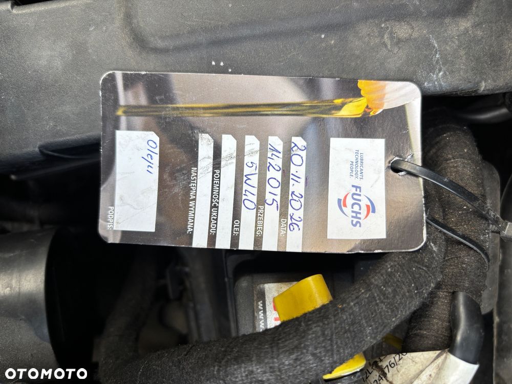 Citroën C3 Picasso 1.4i SX Pack - 14