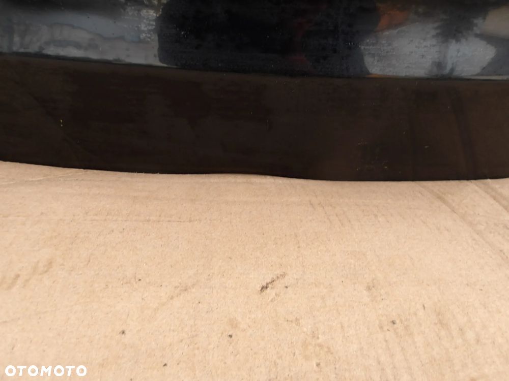 KLAPA BAGAZNIKA HYUNDAI IX35 LIFT - 9