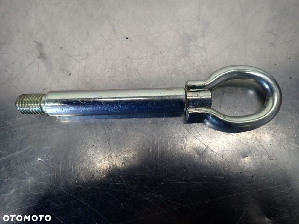 UCHO HOLOWNICZE SEAT IBIZA IV 1.4 - 2