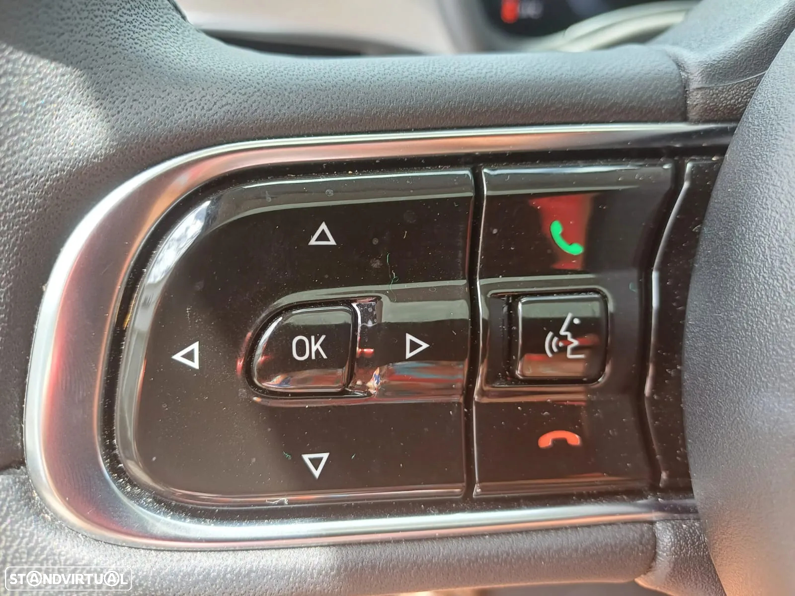 Fiat 500e 3 + 1 - 15