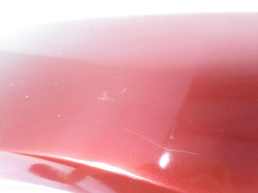 BŁOTNIK LEWY PRZEDNI LEXUS IS I - 8