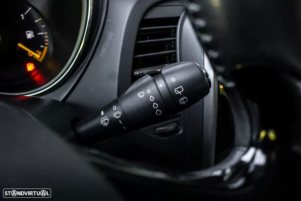 Renault Captur 0.9 TCE Exclusive - 14