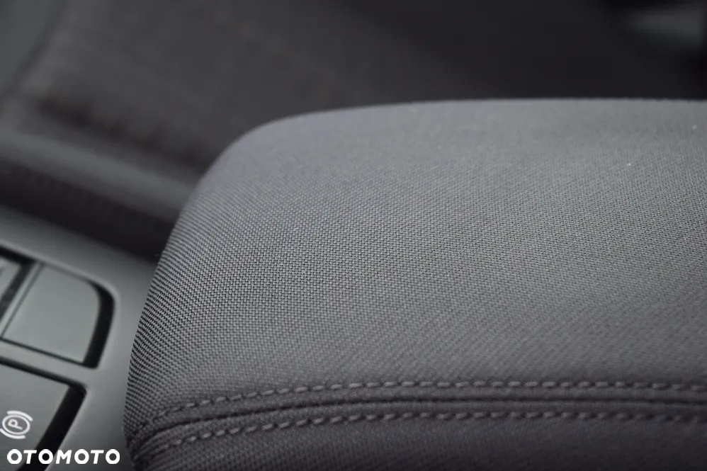 Audi A3 2.0 TDI clean diesel Ambition - 31