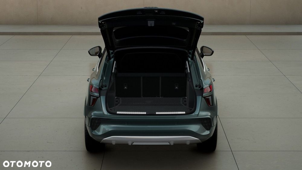 Audi Q3 - 12