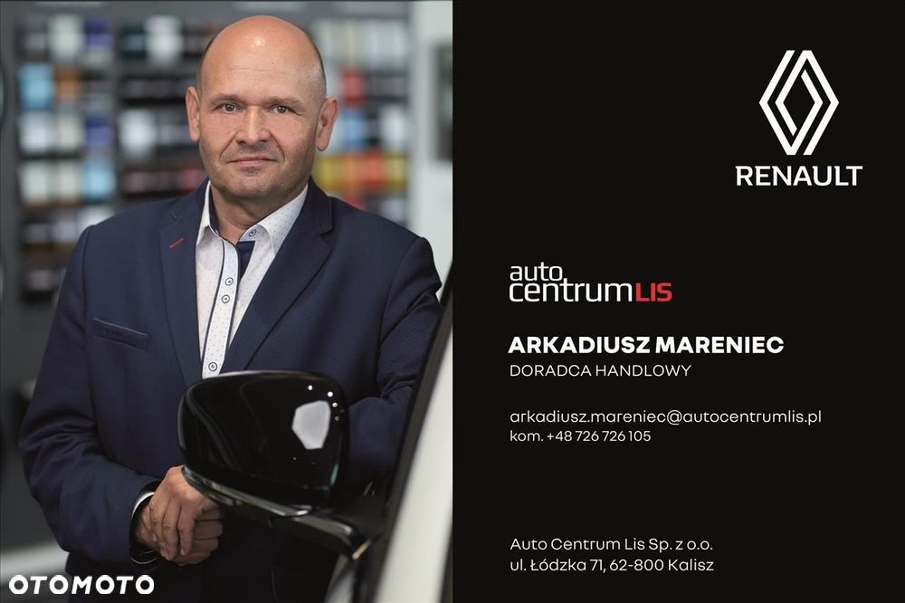 Renault Austral - 15