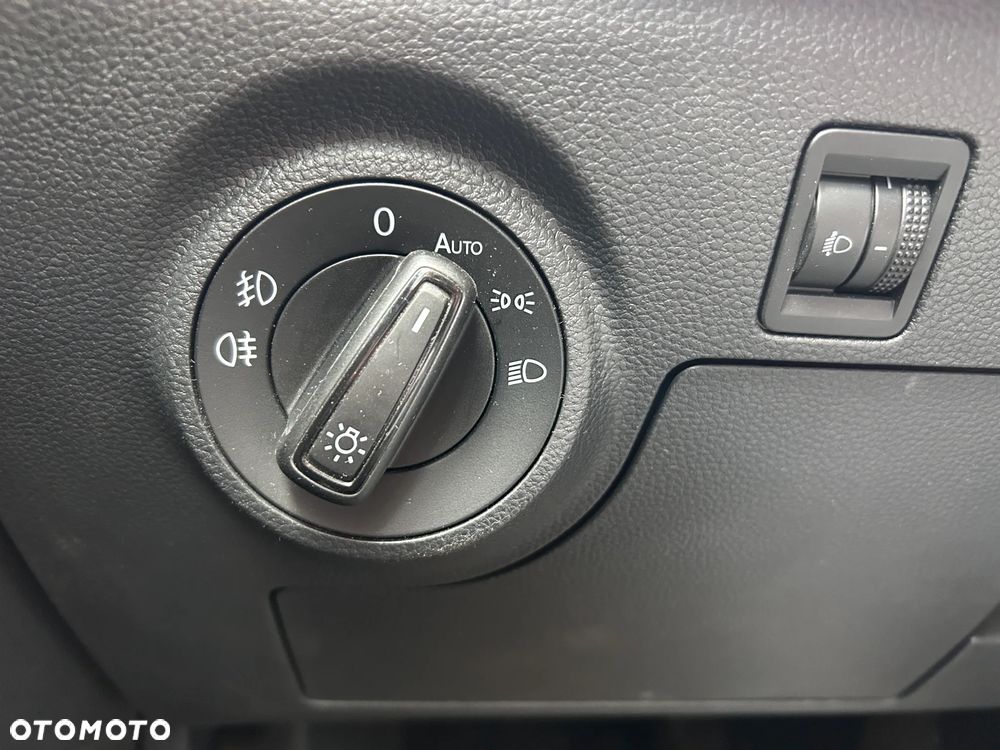 Seat Ibiza 1.0 TSI Style S&S - 8