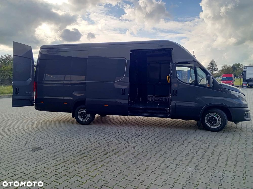 Iveco 35S18HV - 10