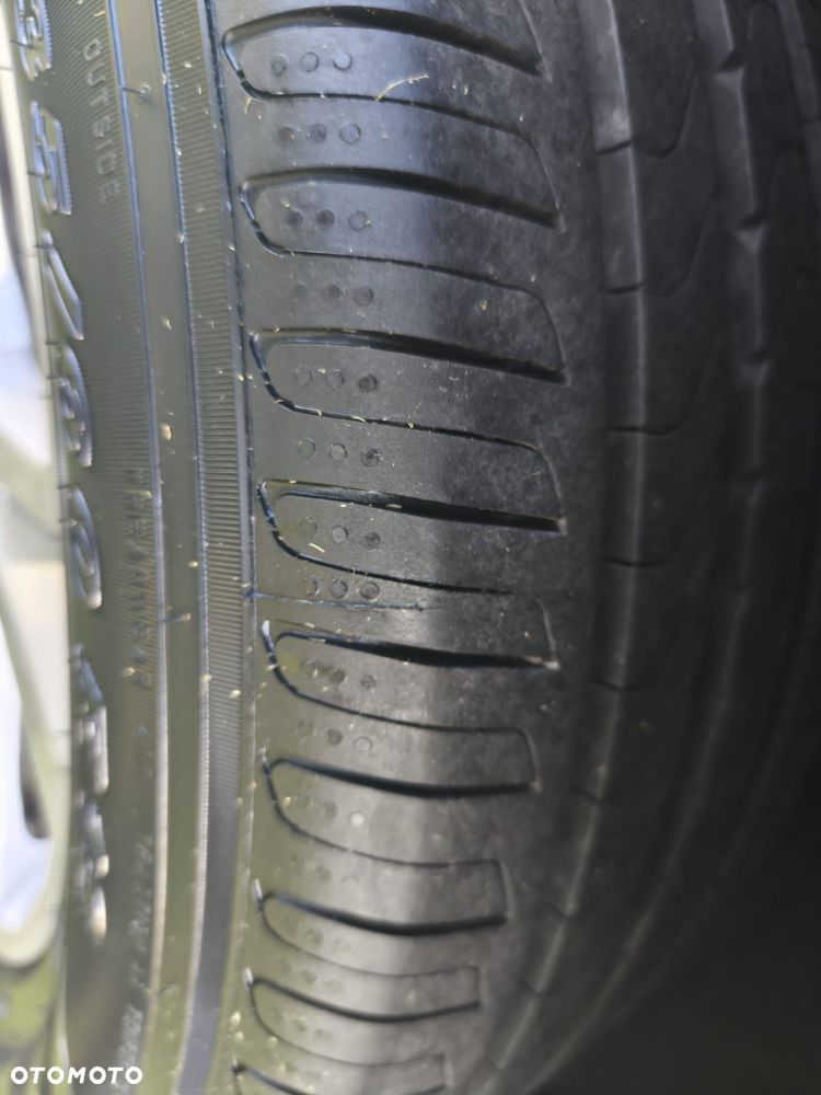 Audi Q5 2.0 TDI Quattro S tronic sport - 24